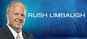 Rush Limbaugh