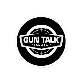 Gun Talk 